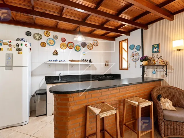 Imagem 13: CASA RESIDENCIAL em Guarapari - Espírito Santo, Nova Guarapari