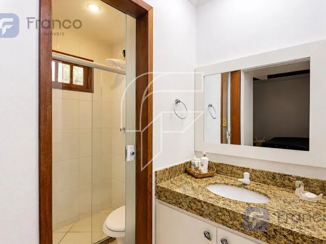 Imagem 14: CASA RESIDENCIAL em Guarapari - Espírito Santo, Nova Guarapari