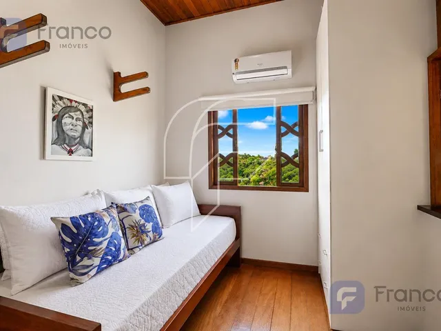 Imagem 10: CASA RESIDENCIAL em Guarapari - Espírito Santo, Nova Guarapari