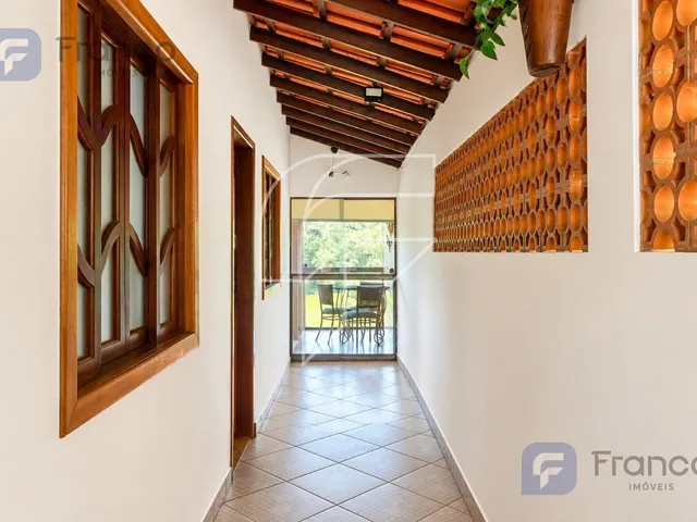 Imagem 4: CASA RESIDENCIAL em Guarapari - Espírito Santo, Nova Guarapari