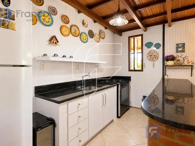 Imagem 7: CASA RESIDENCIAL em Guarapari - Espírito Santo, Nova Guarapari