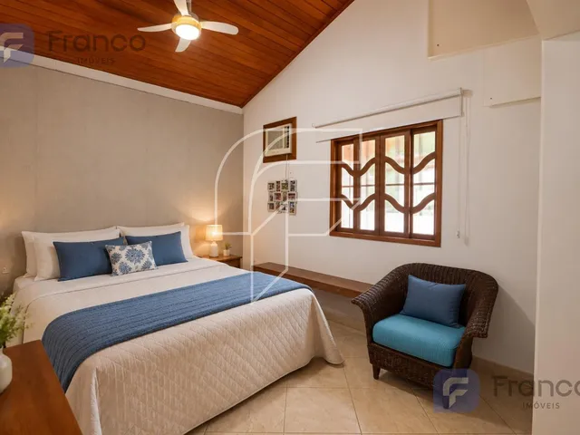 Imagem 3: CASA RESIDENCIAL em Guarapari - Espírito Santo, Nova Guarapari