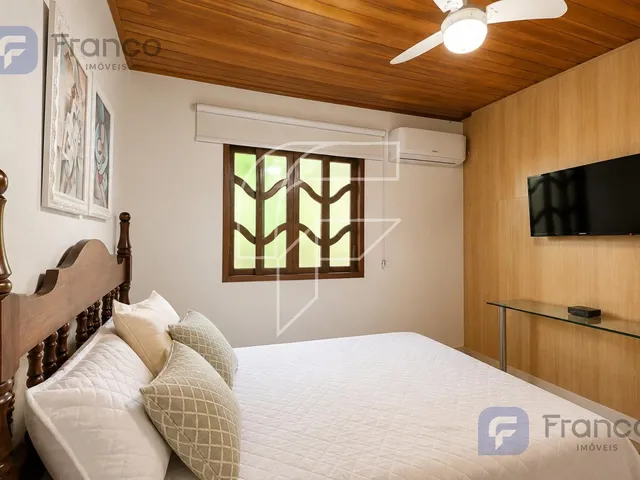 Imagem 16: CASA RESIDENCIAL em Guarapari - Espírito Santo, Nova Guarapari