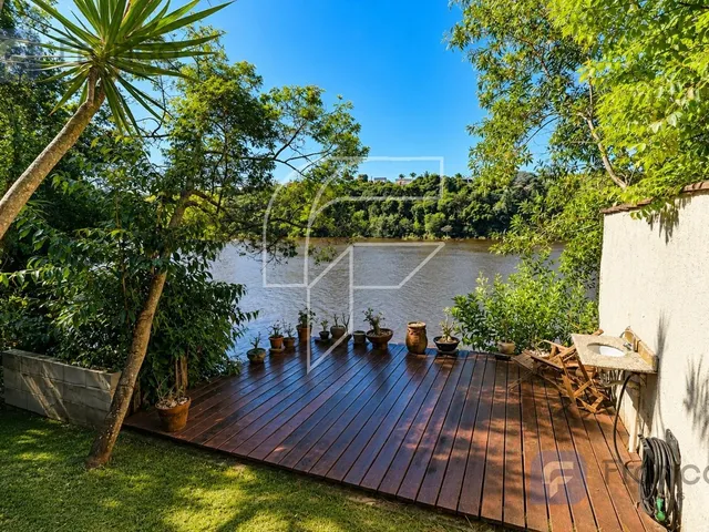 Imagem 5: CASA RESIDENCIAL em Guarapari - Espírito Santo, Nova Guarapari