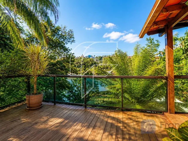 Imagem 9: CASA RESIDENCIAL em Guarapari - Espírito Santo, Nova Guarapari