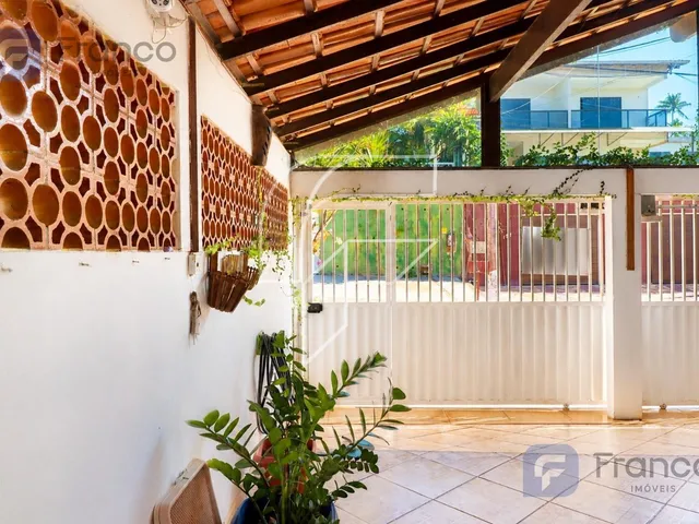 Imagem 2: CASA RESIDENCIAL em Guarapari - Espírito Santo, Nova Guarapari