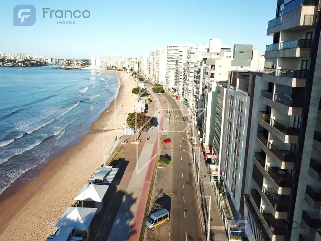 Imagem 12: APARTAMENTO RESIDENCIAL em Guarapari - Espírito Santo, Praia do Morro