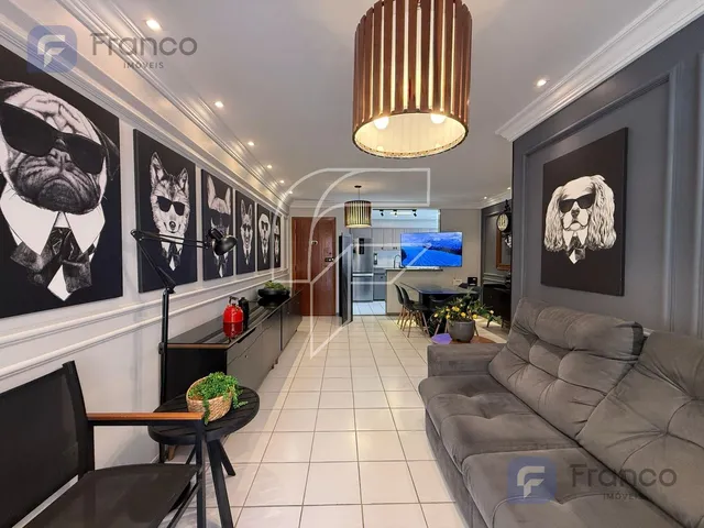 Imagem 16: APARTAMENTO RESIDENCIAL em Guarapari - Espírito Santo, Praia do Morro