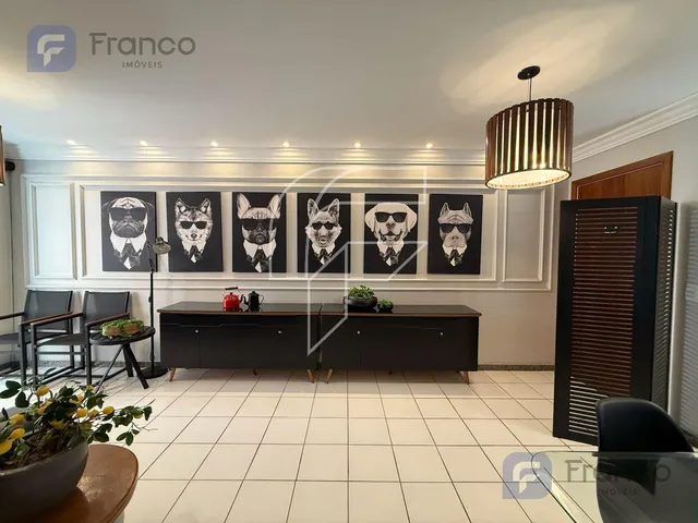 Imagem 7: APARTAMENTO RESIDENCIAL em Guarapari - Espírito Santo, Praia do Morro