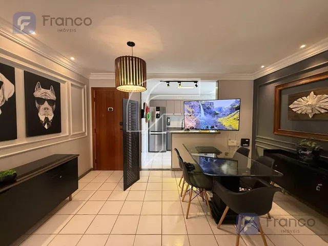 Imagem 5: APARTAMENTO RESIDENCIAL em Guarapari - Espírito Santo, Praia do Morro