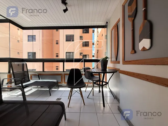 Imagem 11: APARTAMENTO RESIDENCIAL em Guarapari - Espírito Santo, Praia do Morro