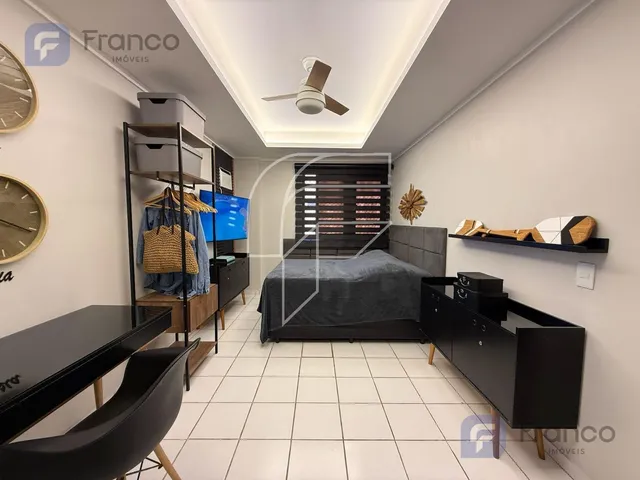 Imagem 6: APARTAMENTO RESIDENCIAL em Guarapari - Espírito Santo, Praia do Morro