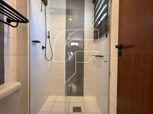 Imagem 9: APARTAMENTO RESIDENCIAL em Guarapari - Espírito Santo, Praia do Morro