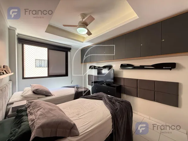Imagem 13: APARTAMENTO RESIDENCIAL em Guarapari - Espírito Santo, Praia do Morro