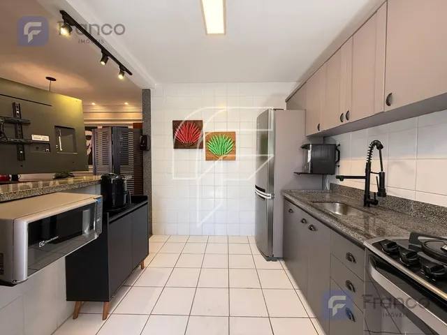 Imagem 15: APARTAMENTO RESIDENCIAL em Guarapari - Espírito Santo, Praia do Morro