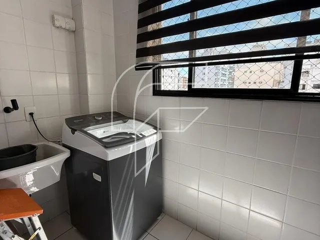 Imagem 4: APARTAMENTO RESIDENCIAL em Guarapari - Espírito Santo, Praia do Morro