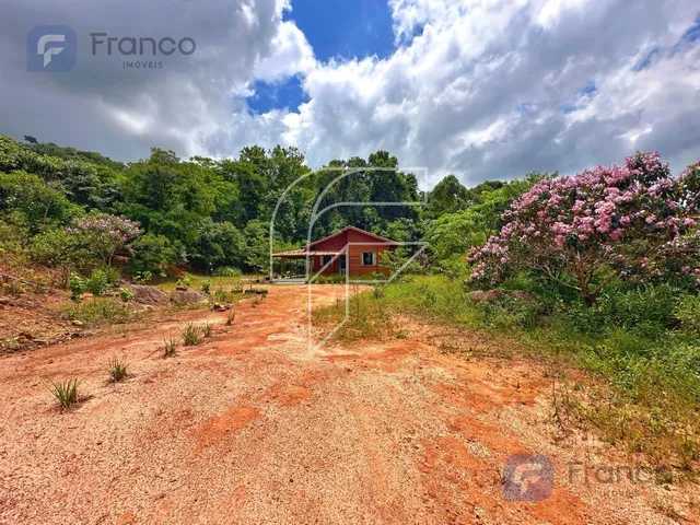 Imagem: CHACARA RURAL em Guarapari - Espírito Santo