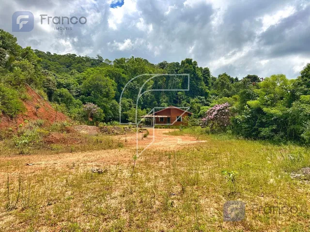 Imagem 5: CHACARA RURAL em Guarapari - Espírito Santo, Buenos Aires