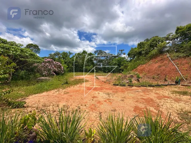 Imagem 16: CHACARA RURAL em Guarapari - Espírito Santo, Buenos Aires