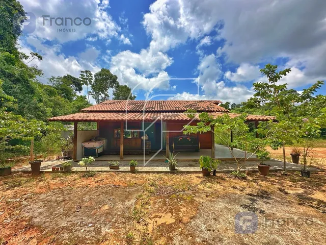 Imagem 14: CHACARA RURAL em Guarapari - Espírito Santo, Buenos Aires