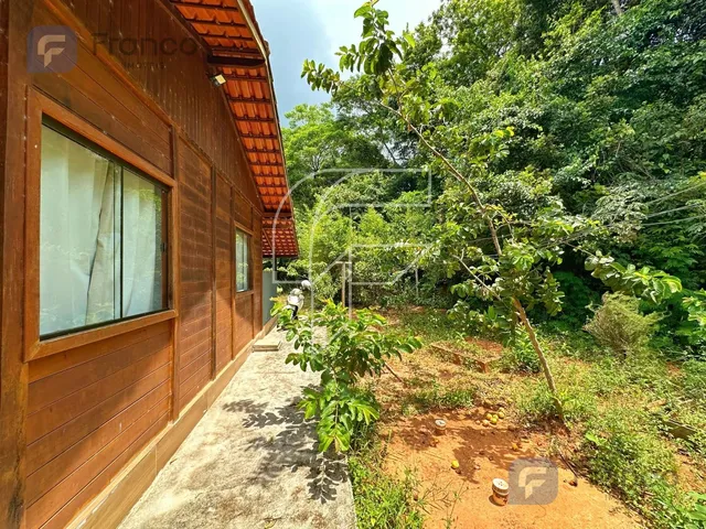 Imagem 9: CHACARA RURAL em Guarapari - Espírito Santo, Buenos Aires