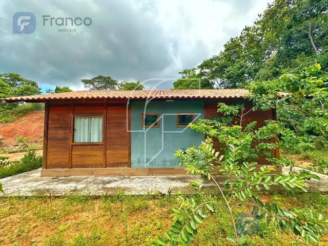 Imagem 4: CHACARA RURAL em Guarapari - Espírito Santo, Buenos Aires