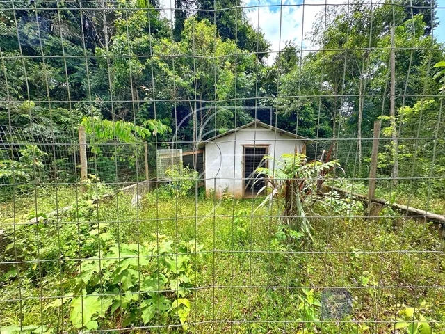 Imagem 3: CHACARA RURAL em Guarapari - Espírito Santo, Buenos Aires