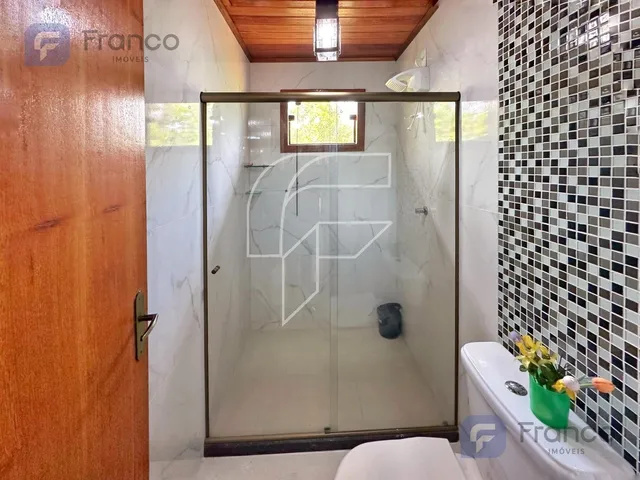 Imagem 13: CHACARA RURAL em Guarapari - Espírito Santo, Buenos Aires