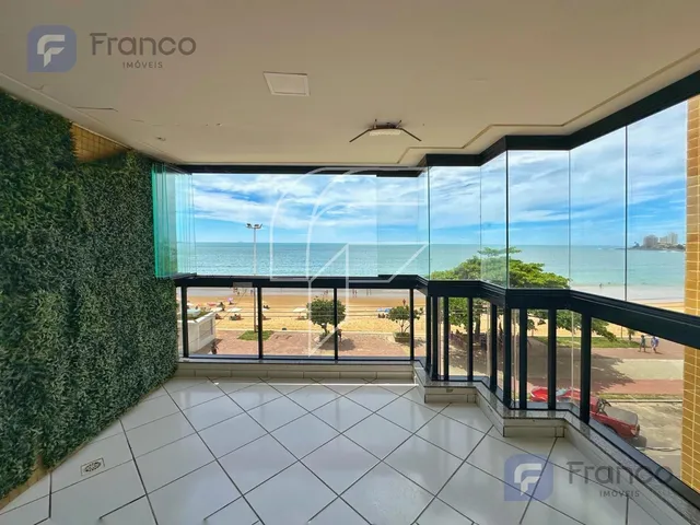 Imagem 1: APARTAMENTO RESIDENCIAL em Guarapari - Espírito Santo, Praia do Morro