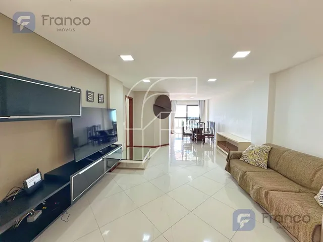 Imagem 14: APARTAMENTO RESIDENCIAL em Guarapari - Espírito Santo, Praia do Morro