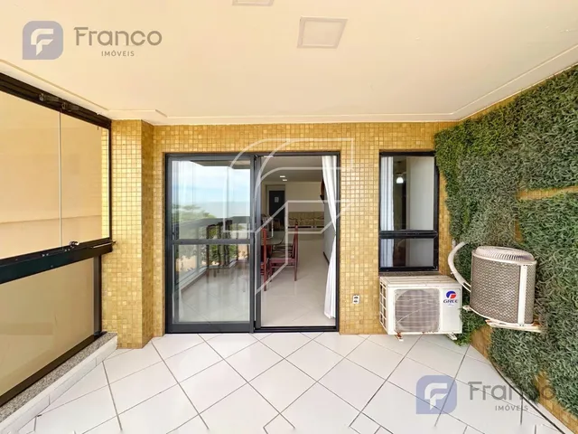 Imagem 4: APARTAMENTO RESIDENCIAL em Guarapari - Espírito Santo, Praia do Morro