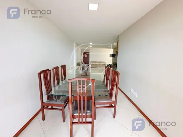 Imagem 8: APARTAMENTO RESIDENCIAL em Guarapari - Espírito Santo, Praia do Morro
