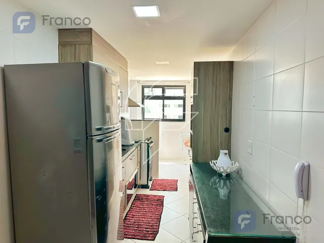 Imagem 5: APARTAMENTO RESIDENCIAL em Guarapari - Espírito Santo, Praia do Morro