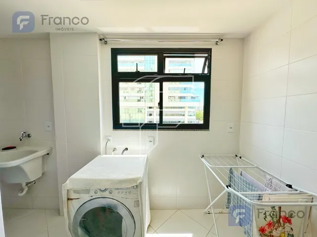 Imagem 11: APARTAMENTO RESIDENCIAL em Guarapari - Espírito Santo, Praia do Morro