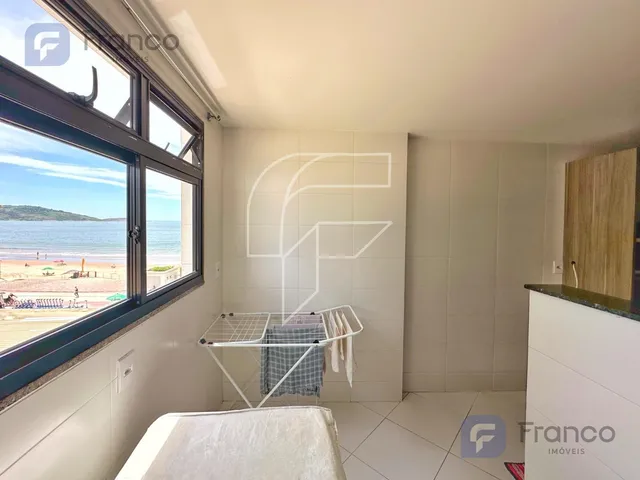 Imagem 6: APARTAMENTO RESIDENCIAL em Guarapari - Espírito Santo, Praia do Morro