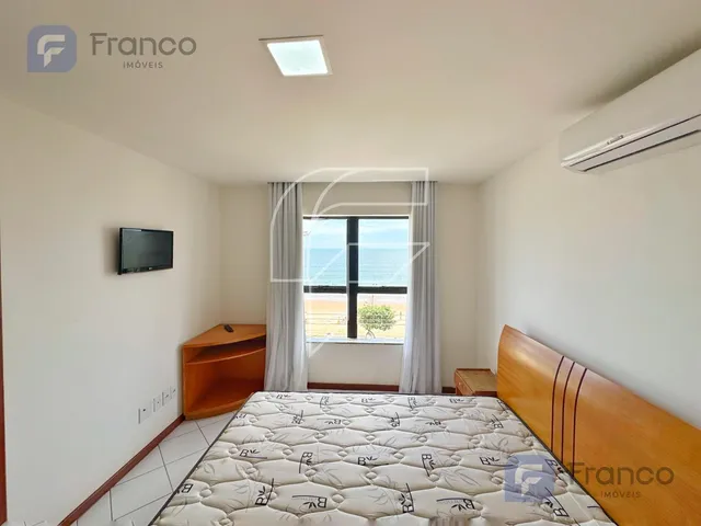 Imagem 15: APARTAMENTO RESIDENCIAL em Guarapari - Espírito Santo, Praia do Morro