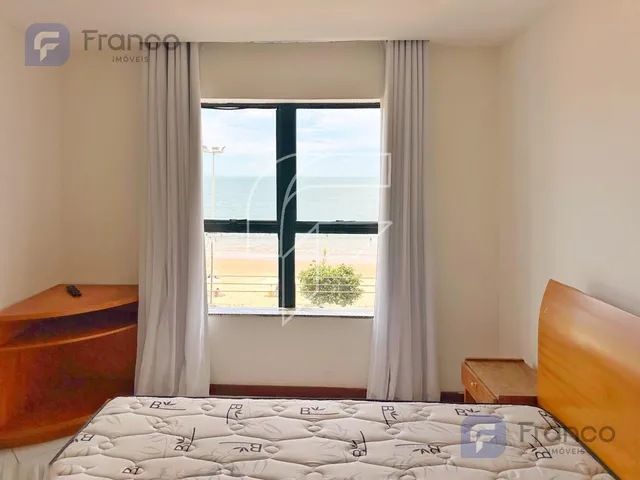 Imagem 9: APARTAMENTO RESIDENCIAL em Guarapari - Espírito Santo, Praia do Morro