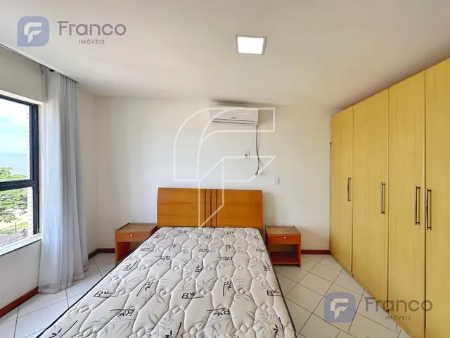 Imagem 10: APARTAMENTO RESIDENCIAL em Guarapari - Espírito Santo, Praia do Morro