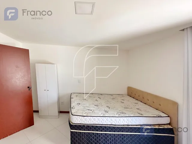 Imagem 13: APARTAMENTO RESIDENCIAL em Guarapari - Espírito Santo, Praia do Morro