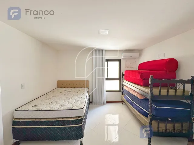 Imagem 2: APARTAMENTO RESIDENCIAL em Guarapari - Espírito Santo, Praia do Morro