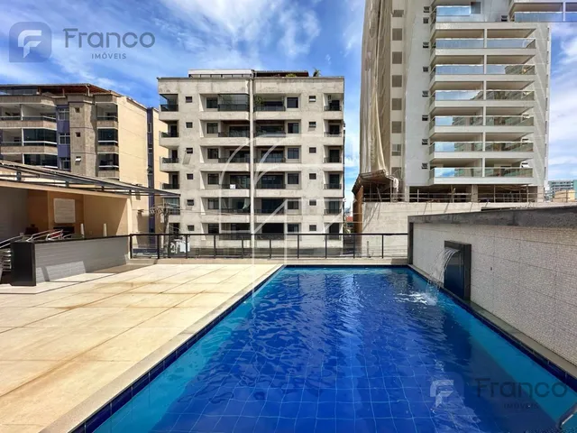 Imagem 7: APARTAMENTO RESIDENCIAL em Guarapari - Espírito Santo, Praia do Morro