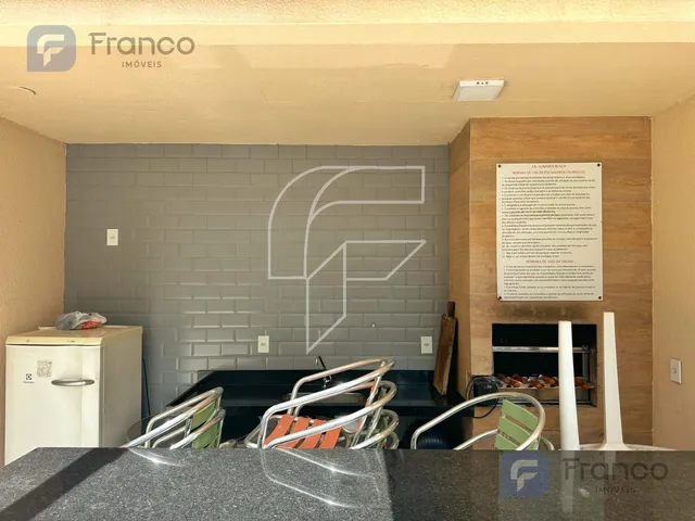 Imagem 12: APARTAMENTO RESIDENCIAL em Guarapari - Espírito Santo, Praia do Morro