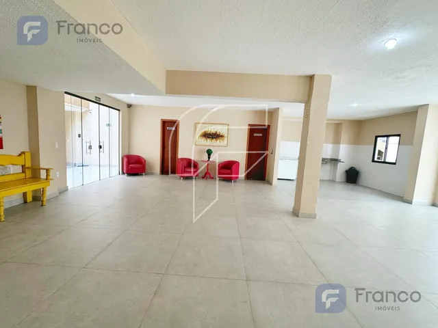 Imagem 3: APARTAMENTO RESIDENCIAL em Guarapari - Espírito Santo, Praia do Morro
