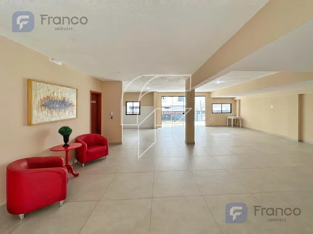 Imagem 16: APARTAMENTO RESIDENCIAL em Guarapari - Espírito Santo, Praia do Morro