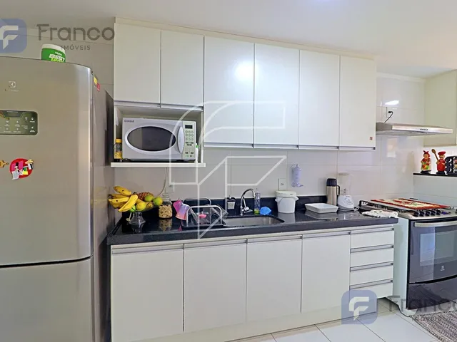 Imagem 16: APARTAMENTO RESIDENCIAL em Guarapari - Espírito Santo, Muquiçaba