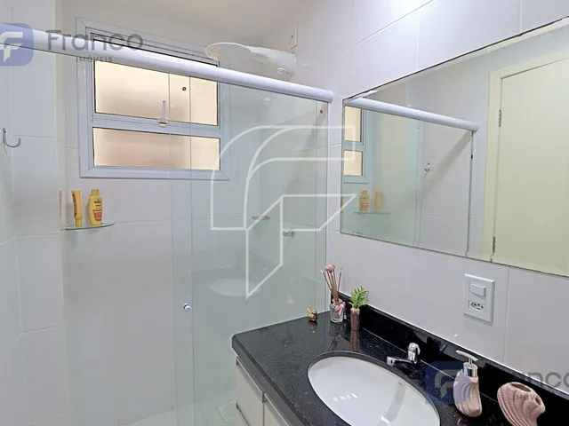 Imagem 10: APARTAMENTO RESIDENCIAL em Guarapari - Espírito Santo, Muquiçaba