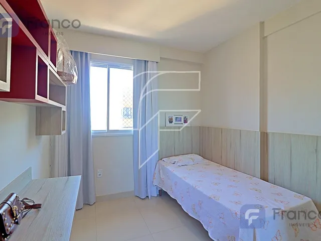 Imagem 4: APARTAMENTO RESIDENCIAL em Guarapari - Espírito Santo, Muquiçaba