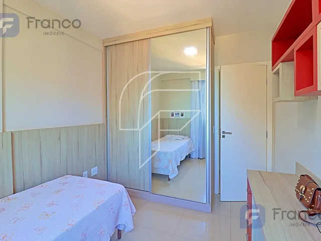 Imagem 2: APARTAMENTO RESIDENCIAL em Guarapari - Espírito Santo, Muquiçaba