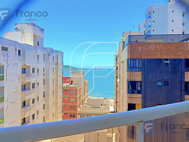 Imagem 8: APARTAMENTO RESIDENCIAL em Guarapari - Espírito Santo, Muquiçaba