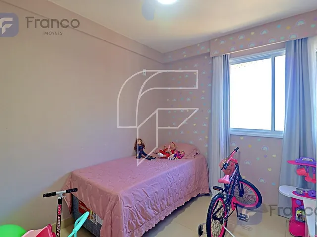 Imagem 3: APARTAMENTO RESIDENCIAL em Guarapari - Espírito Santo, Muquiçaba